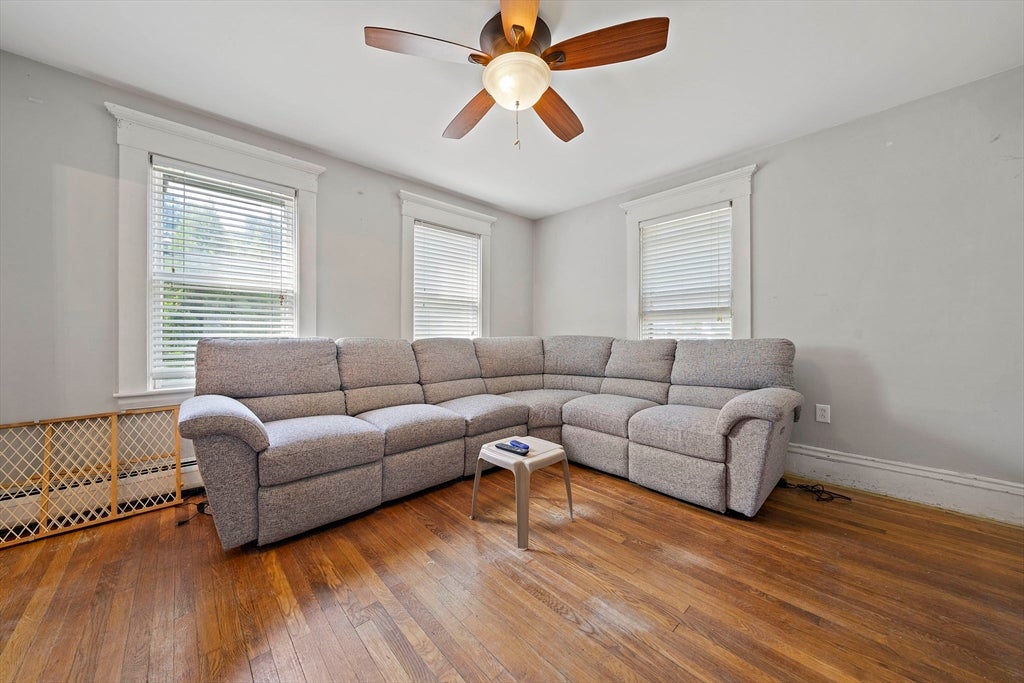 153 Randolph Street, Abington, MA Photo #27