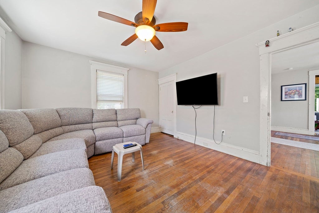 153 Randolph Street, Abington, MA Photo #30