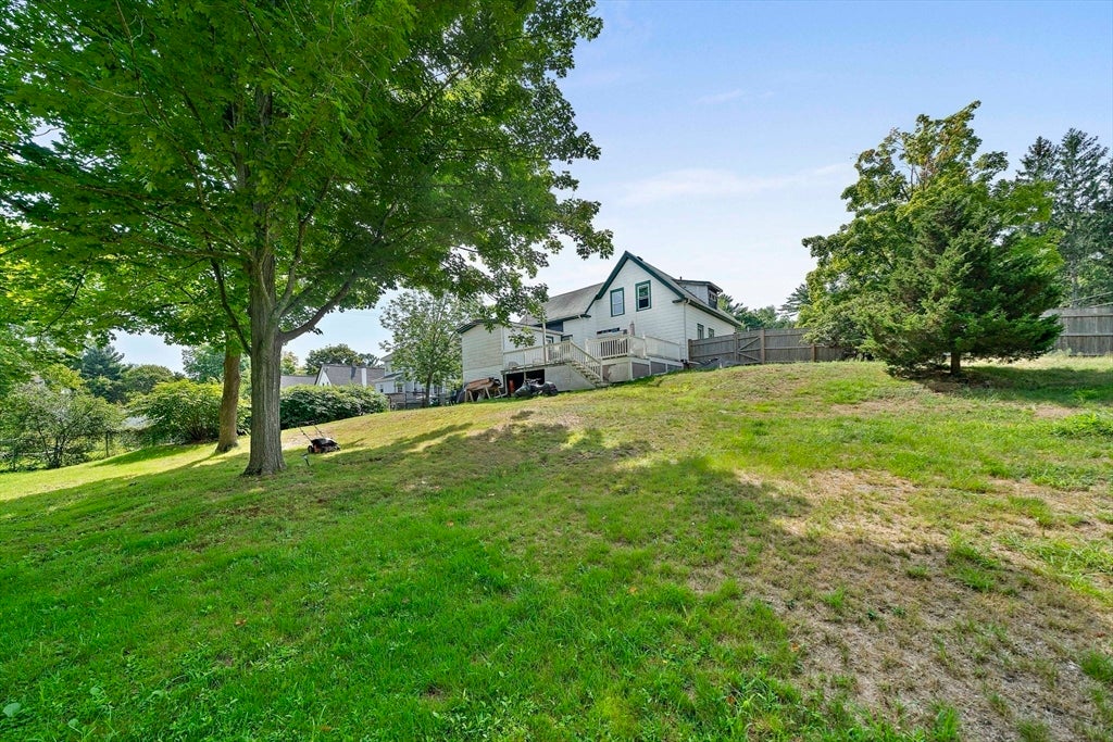 153 Randolph Street, Abington, MA Photo #7