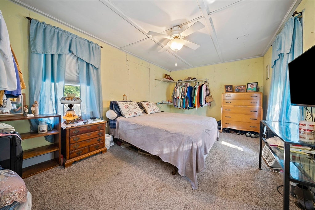 153 Randolph Street, Abington, MA Photo #18