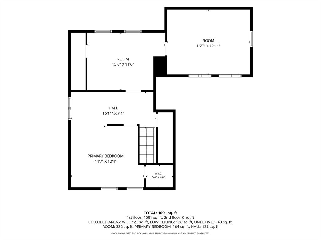 153 Randolph Street, Abington, MA Photo #33