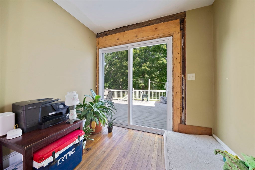 153 Randolph Street, Abington, MA Photo #29