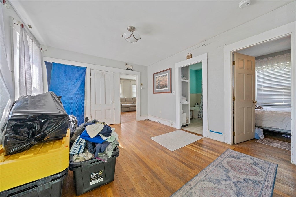 153 Randolph Street, Abington, MA Photo #28