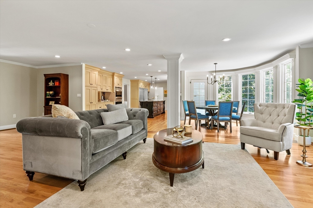11 Ashford Lane