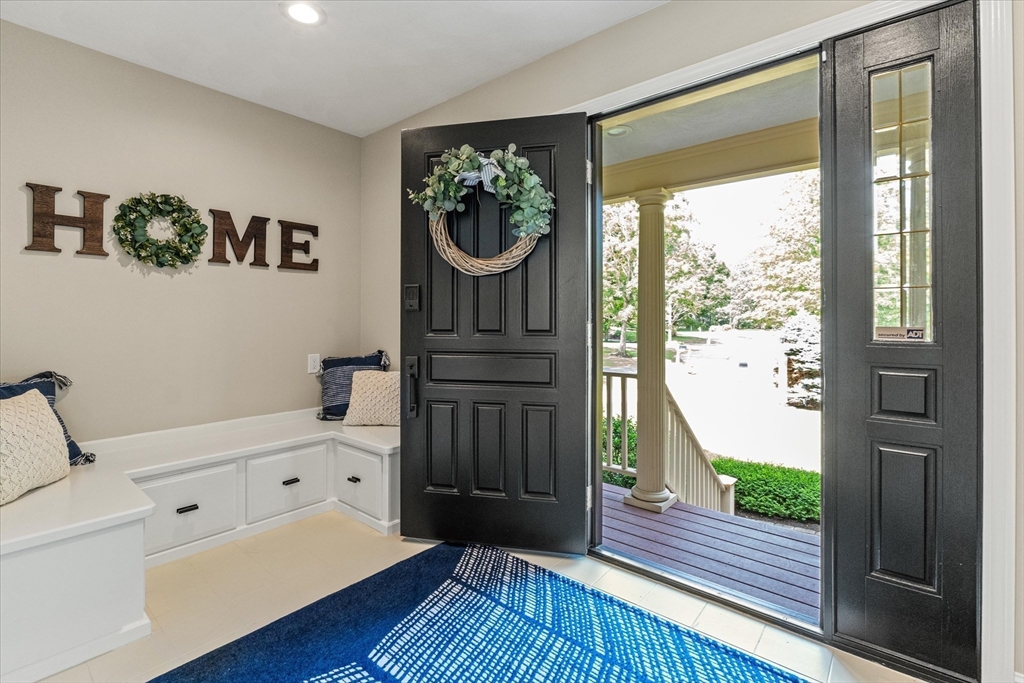 11 Ashford Lane