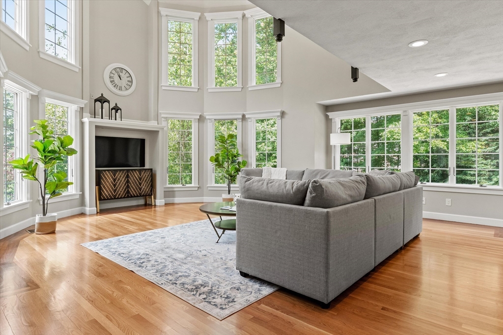 11 Ashford Lane