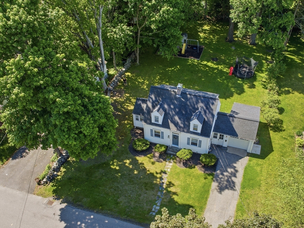23 Kenilworth Rd