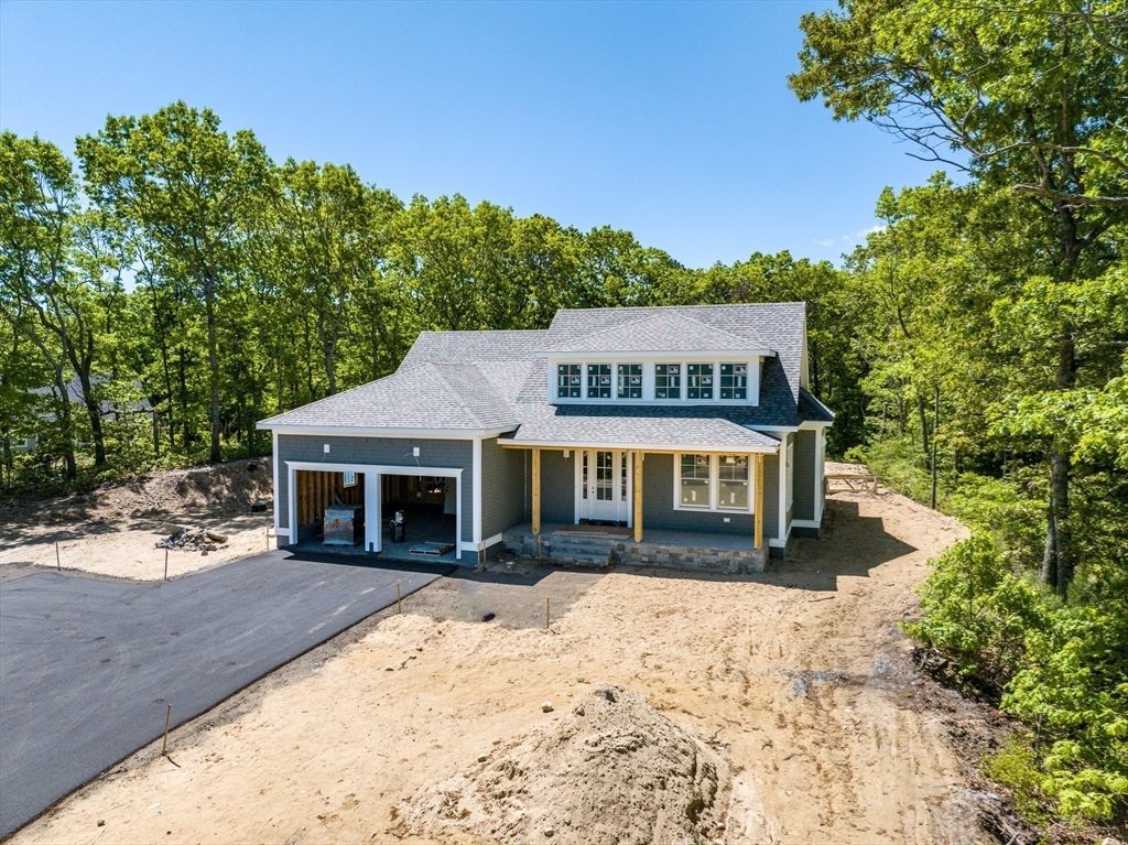 23 Manor Dr