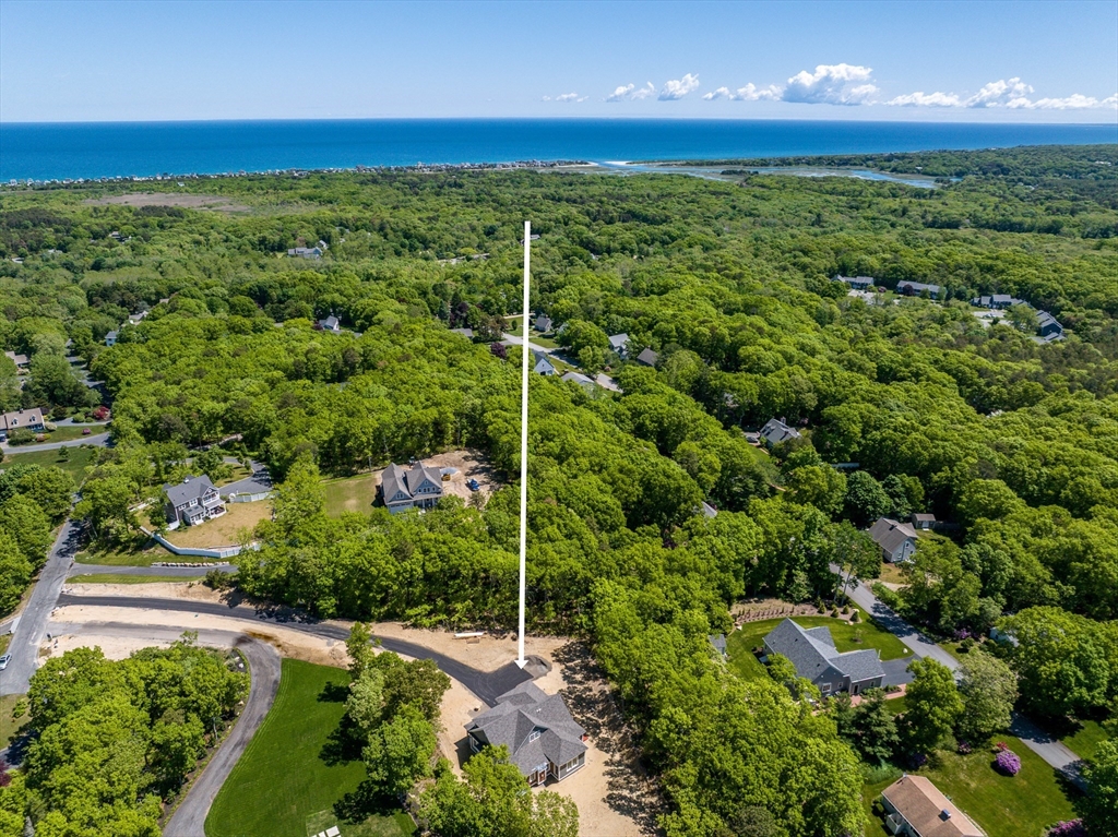 23 Manor Dr
