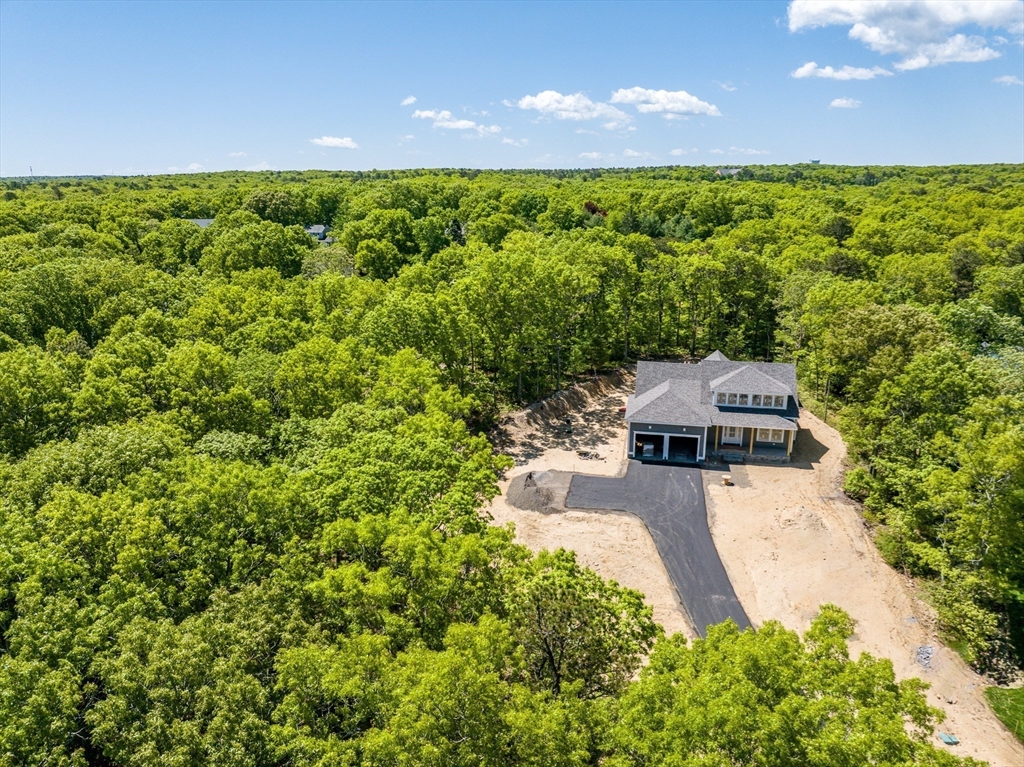 23 Manor Dr