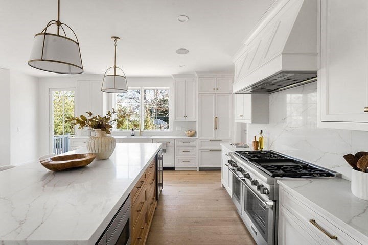23 Manor Dr