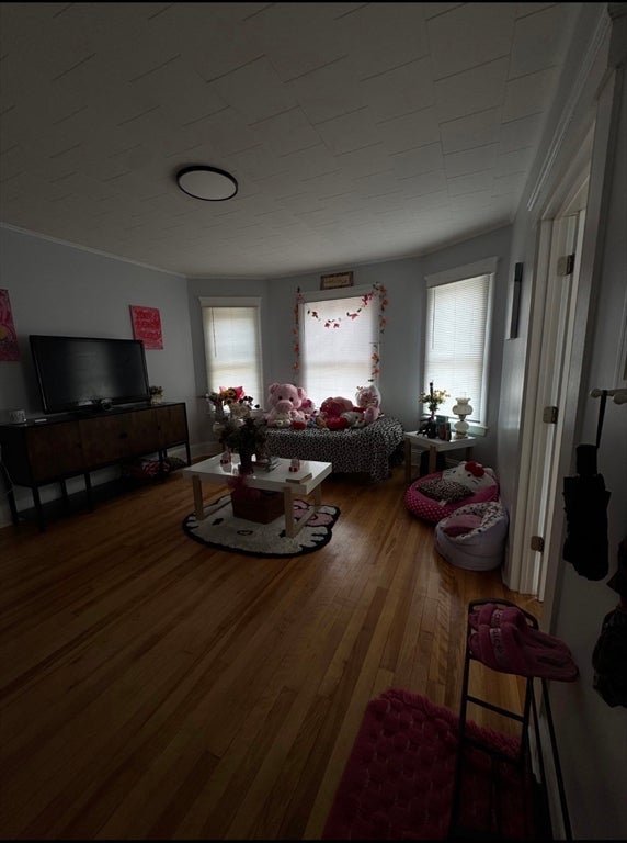 Photo of 484 Park Ave, Worcester, MA