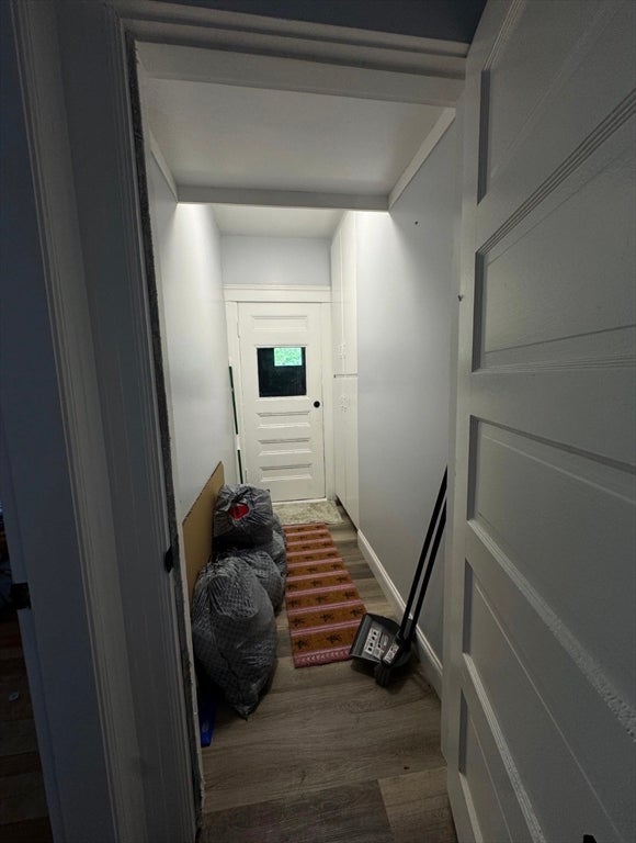 484 Park Ave