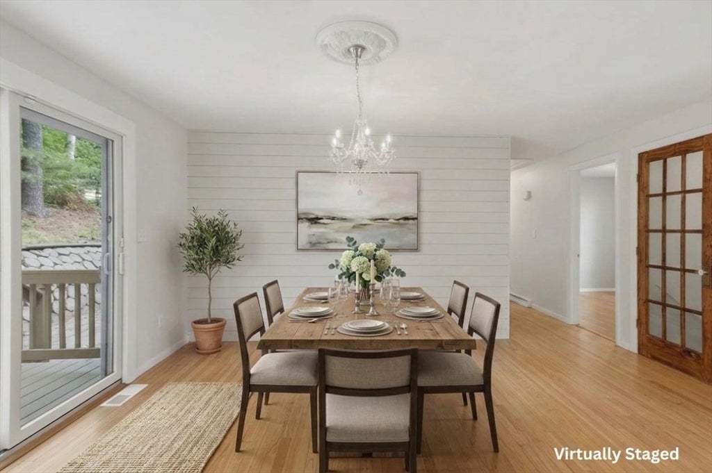 334 Rogers St, Lowell, MA, 334 Rogers St, Lowell, MA Photo #20