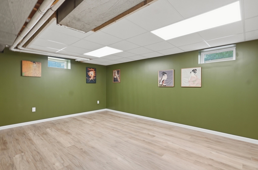 334 Rogers St, Lowell, MA, 334 Rogers St, Lowell, MA Photo #31