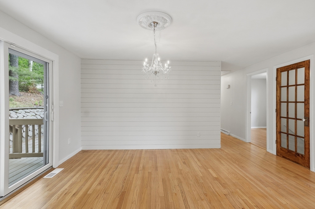 334 Rogers St, Lowell, MA, 334 Rogers St, Lowell, MA Photo #19