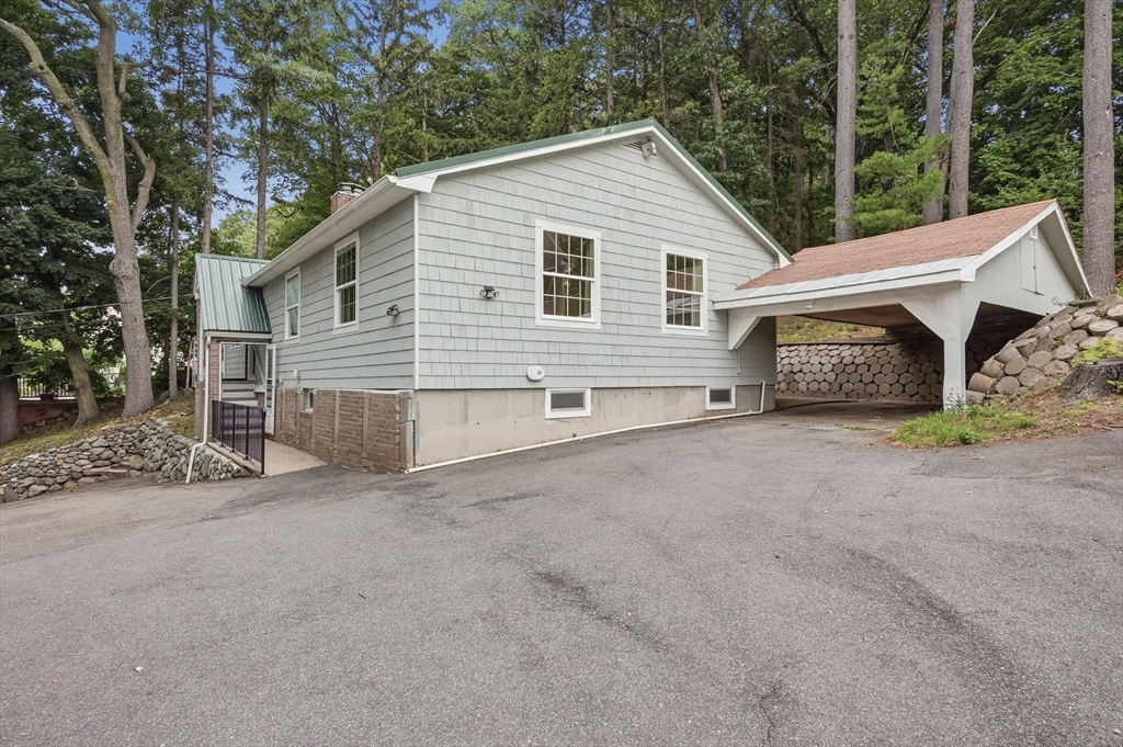 334 Rogers St, Lowell, MA, 334 Rogers St, Lowell, MA Photo #38