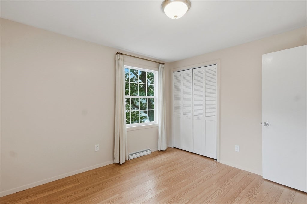 334 Rogers St, Lowell, MA, 334 Rogers St, Lowell, MA Photo #25