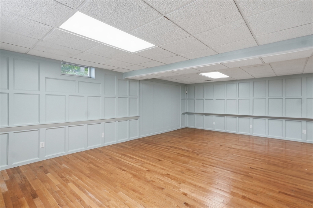 334 Rogers St, Lowell, MA, 334 Rogers St, Lowell, MA Photo #28