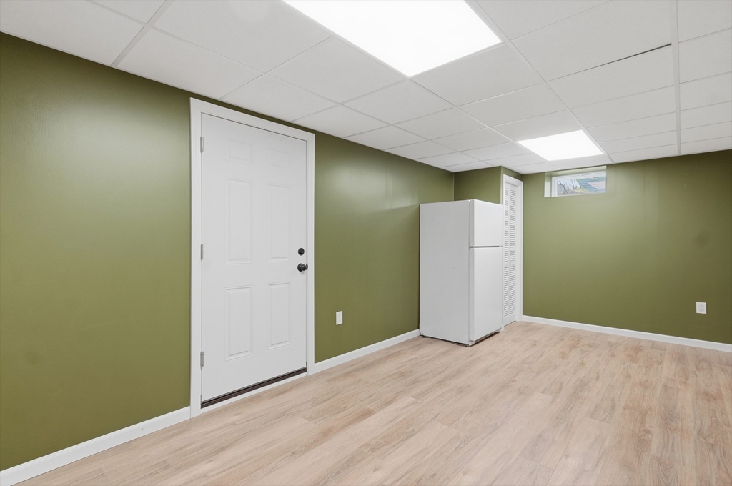 334 Rogers St, Lowell, MA, 334 Rogers St, Lowell, MA Photo #33