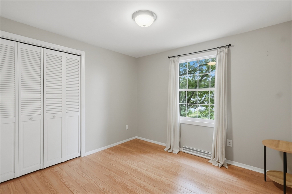 334 Rogers St, Lowell, MA, 334 Rogers St, Lowell, MA Photo #26
