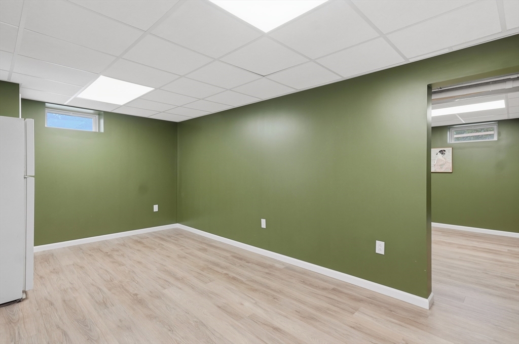 334 Rogers St, Lowell, MA, 334 Rogers St, Lowell, MA Photo #34