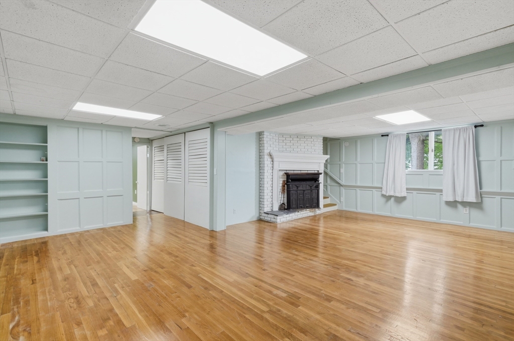 334 Rogers St, Lowell, MA, 334 Rogers St, Lowell, MA Photo #27