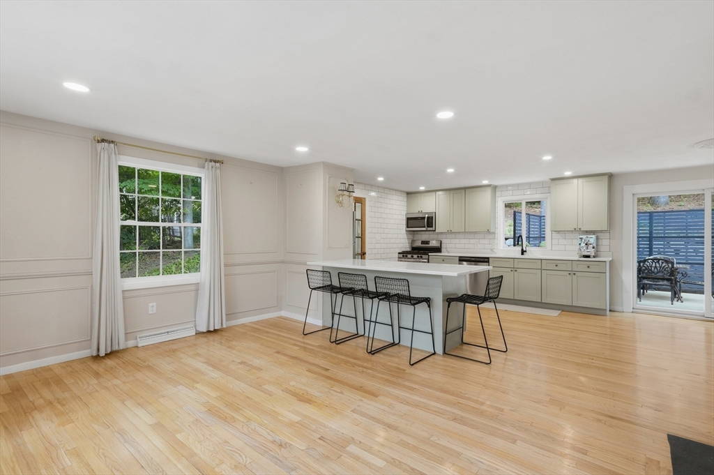 334 Rogers St, Lowell, MA, 334 Rogers St, Lowell, MA Photo #11
