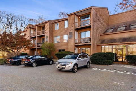 132 W Meadow Rd 18 Haverhill MA 01832