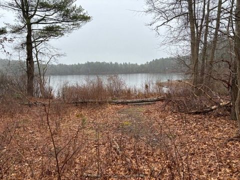 0 East St Duxbury MA 02332