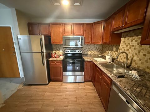 Photo of 14 Heron St #208, Boston, MA 02132 (MLS # 73503286)