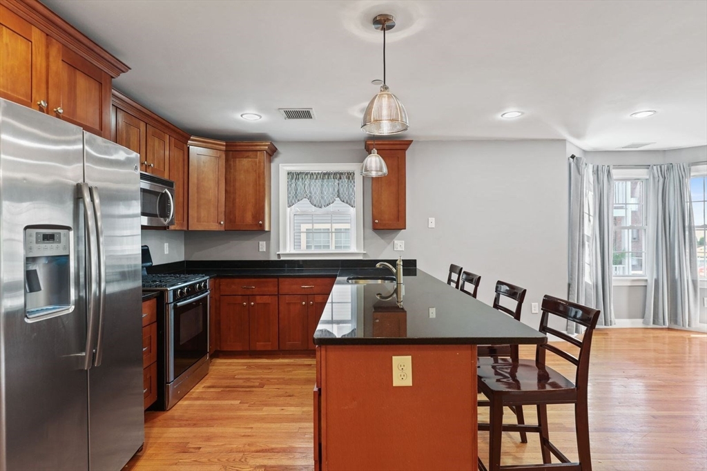 90 Litchfield A