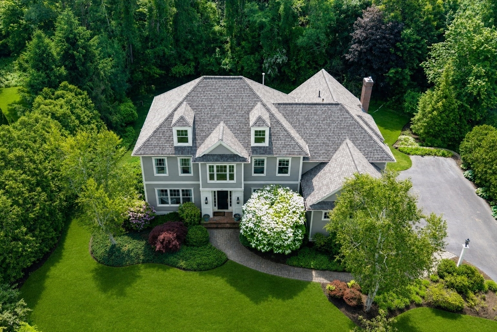 42 Ironworks Rd