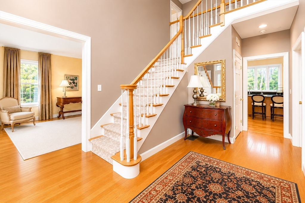 42 Ironworks Rd