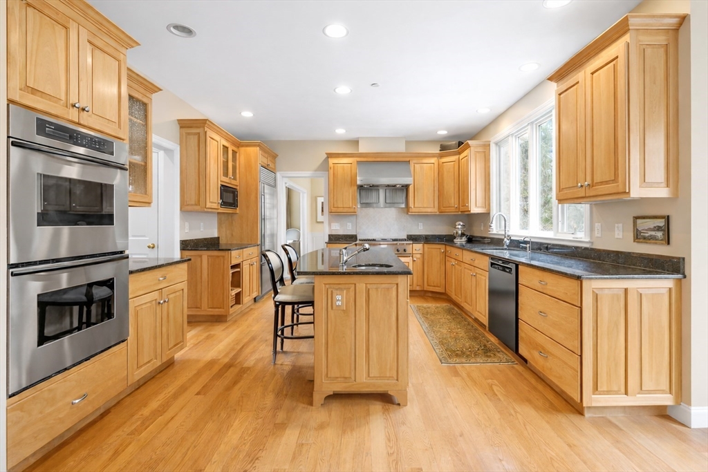 42 Ironworks Rd