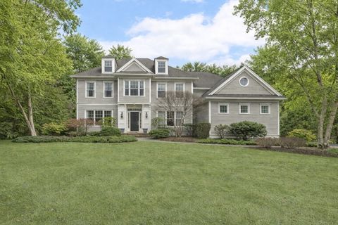 42 Ironworks Rd Sudbury MA 01776