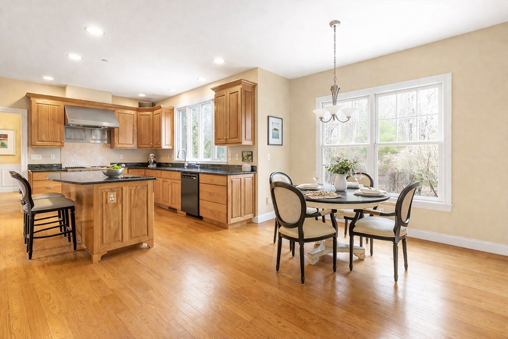 42 Ironworks Rd