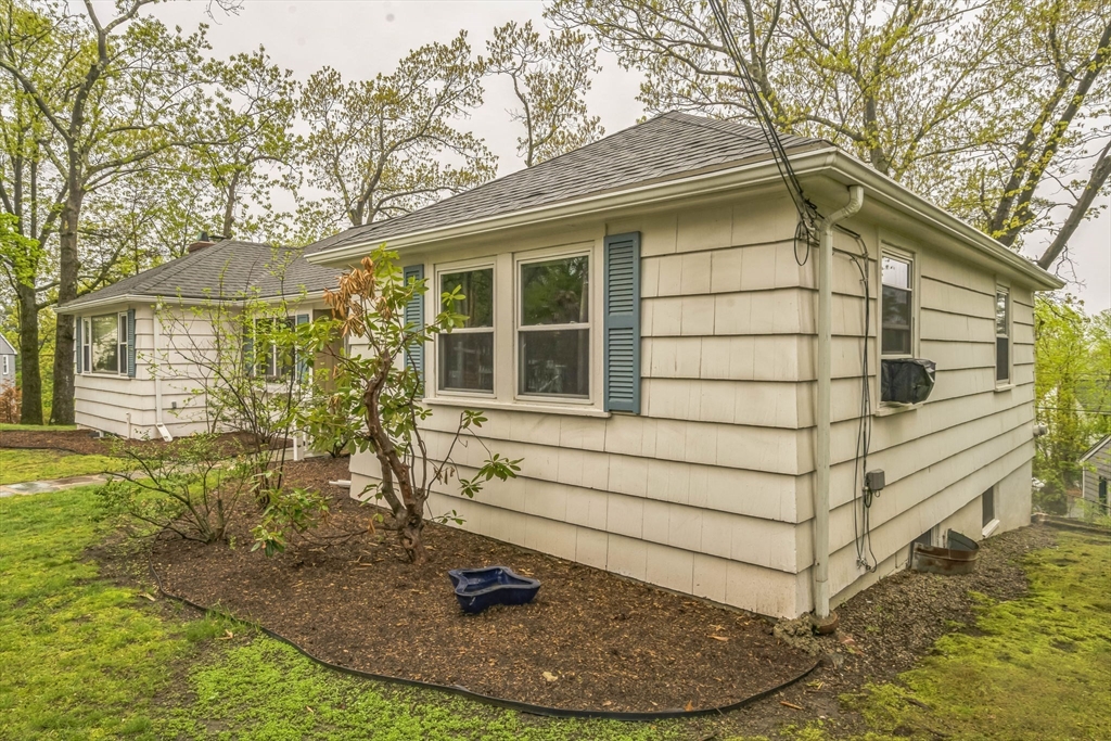 171 Virginia Rd