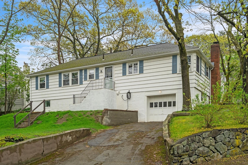 171 Virginia Rd