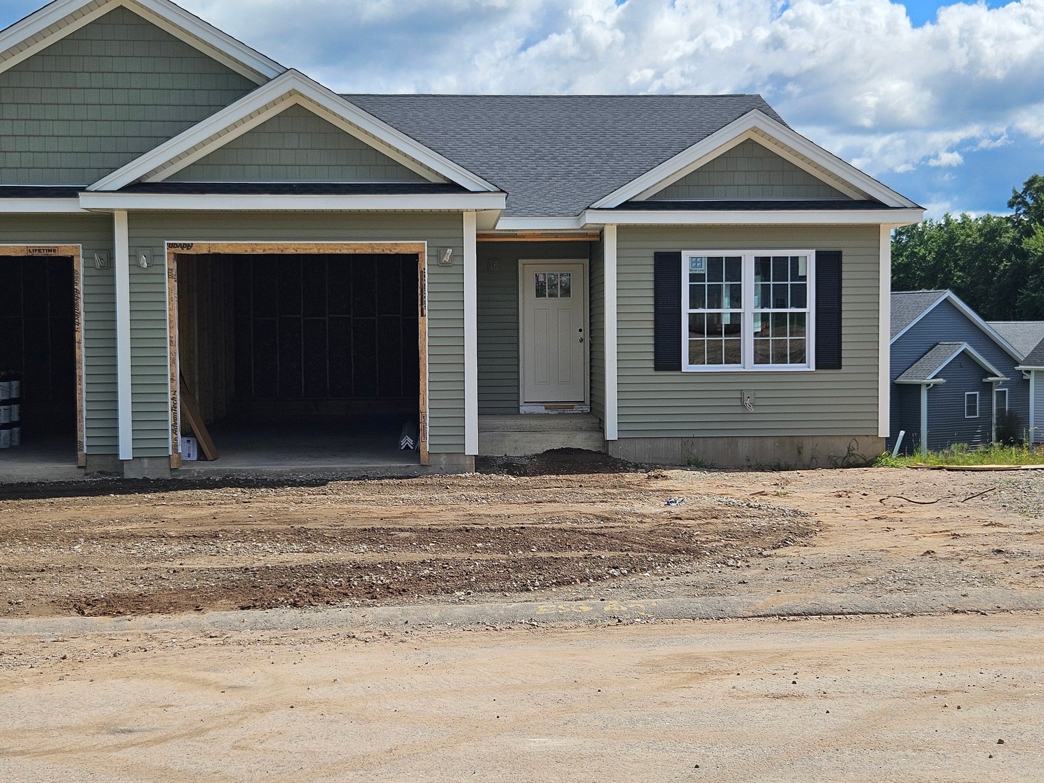 4 Bayberry Drive 0