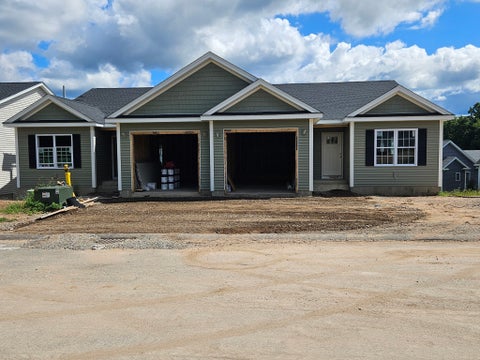 Photo of 4 Bayberry Drive #0, Wilbraham, MA 01095 (MLS # 73572348)