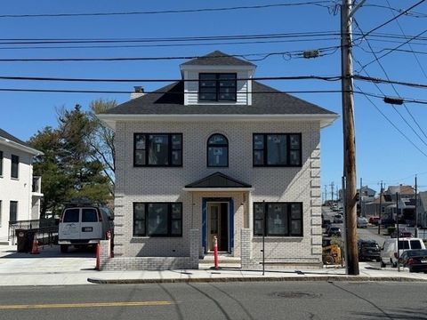 243 Malden St 2 Revere MA 02151