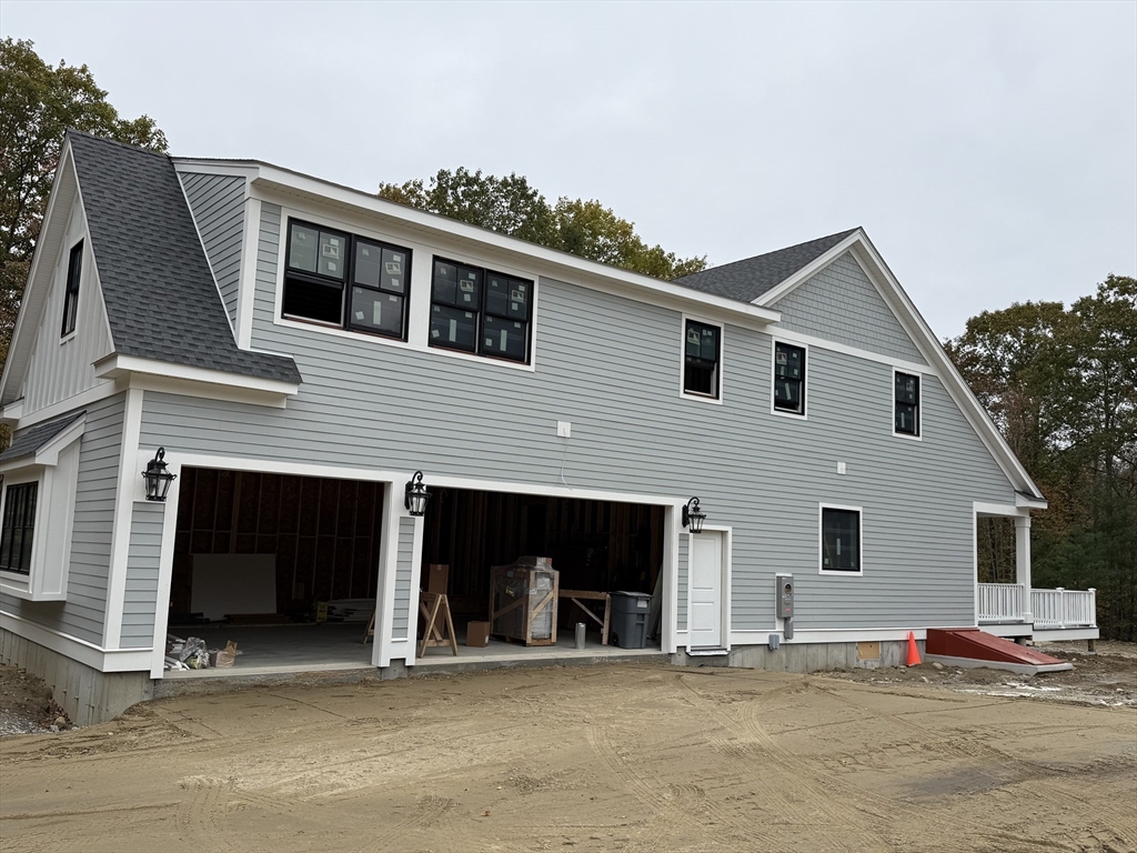 279 Se Main St Lot 2