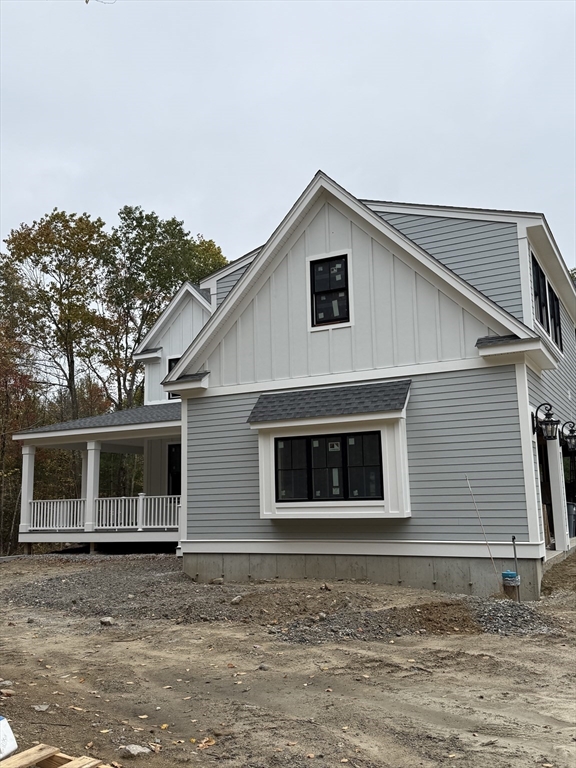 279 Se Main St Lot 2
