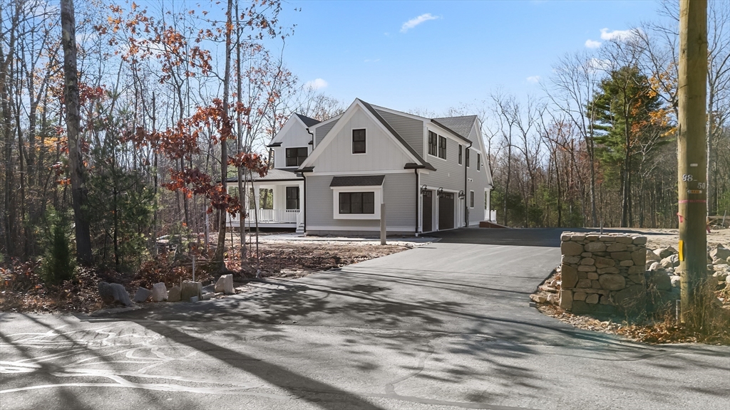 279 Se Main St Lot 2