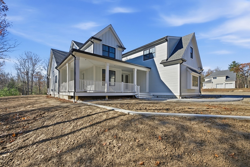 279 Se Main St Lot 2