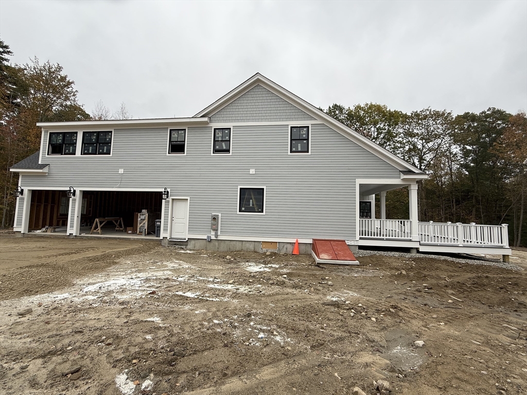 279 Se Main St Lot 2