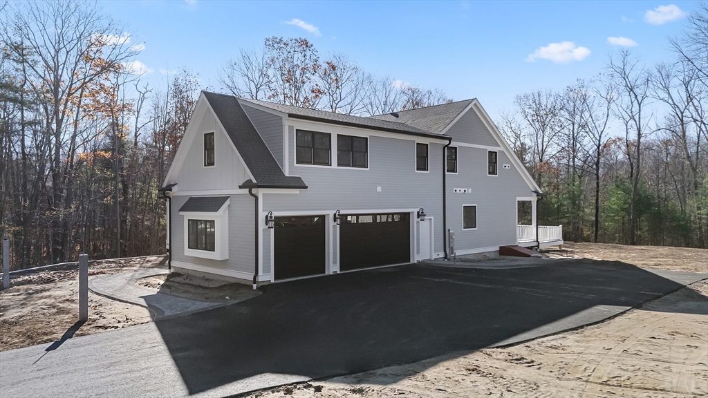 279 Se Main St Lot 2