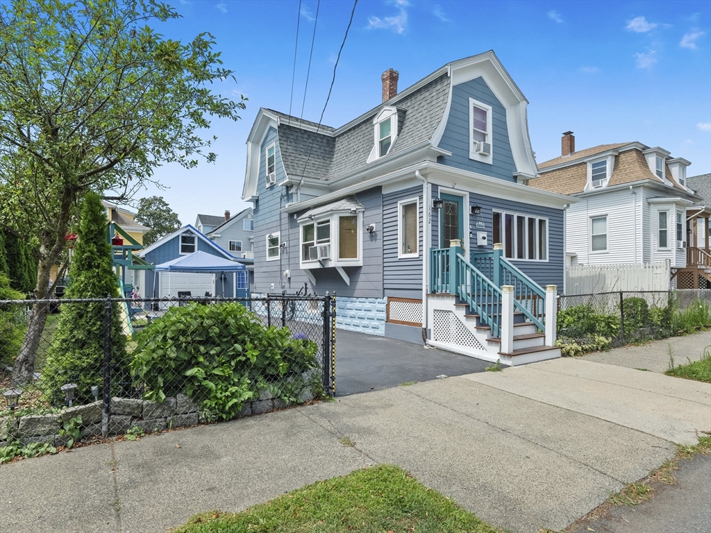 162 Eutaw Ave