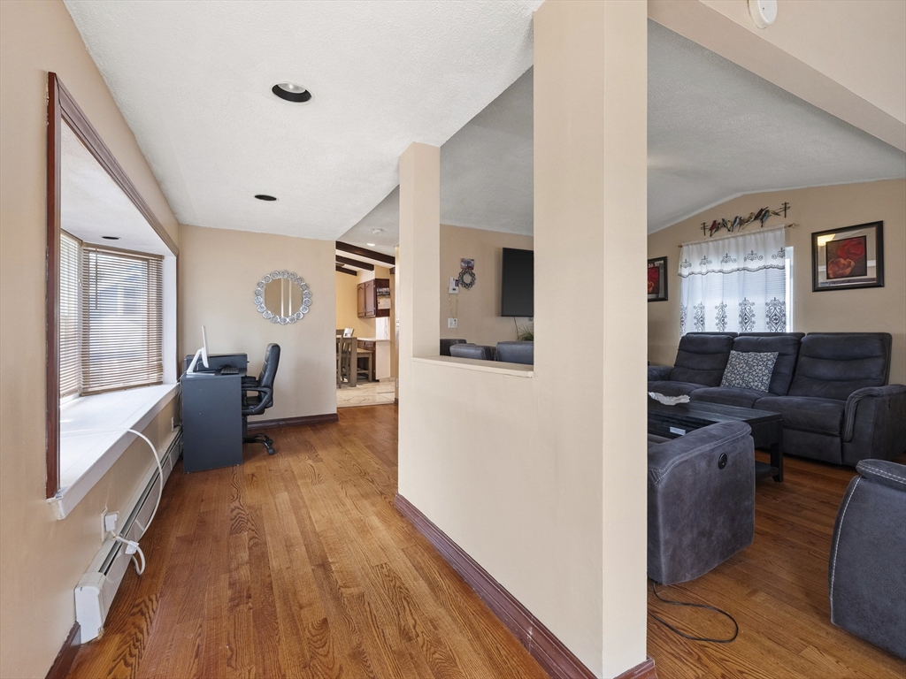 162 Eutaw Ave